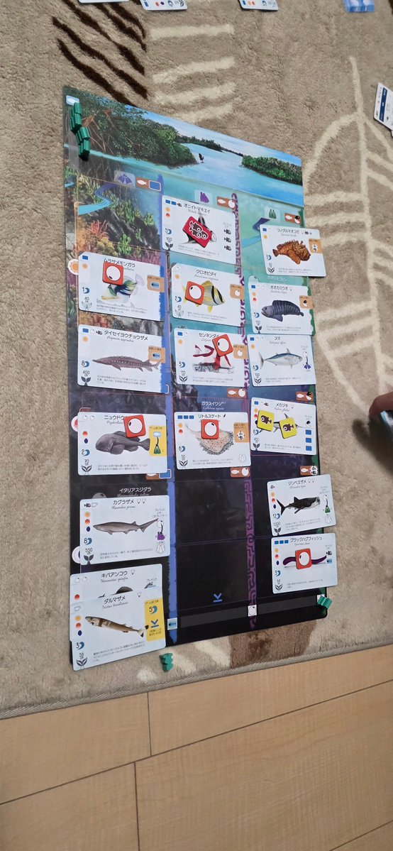 ムっぽ tweet media