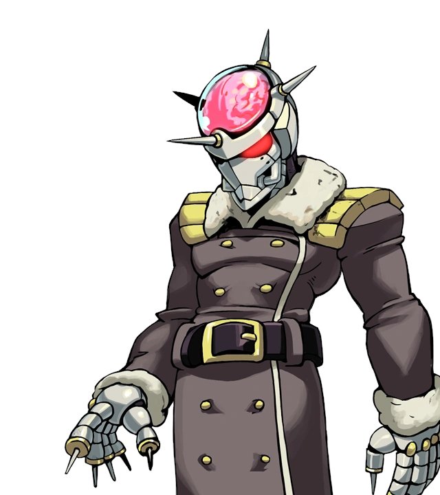 techpreist tweet media