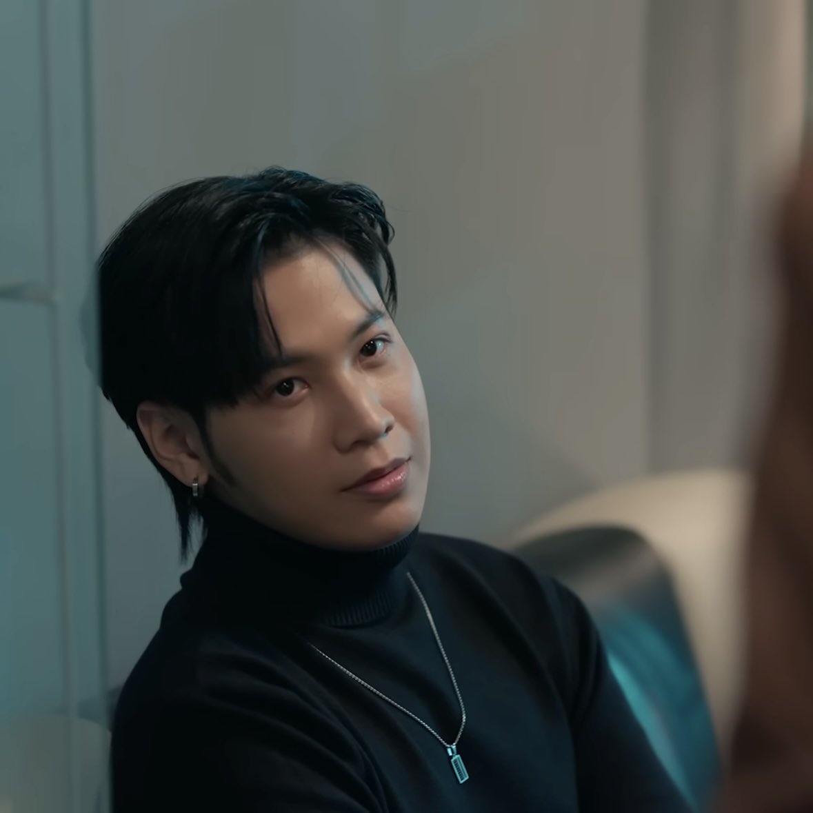 P◡̎AME-⛅️🍀 tweet media