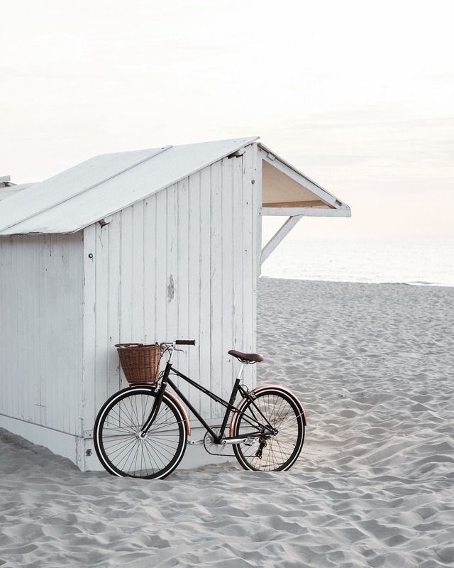 _sam_sa_ra's tweet image. #Sunday