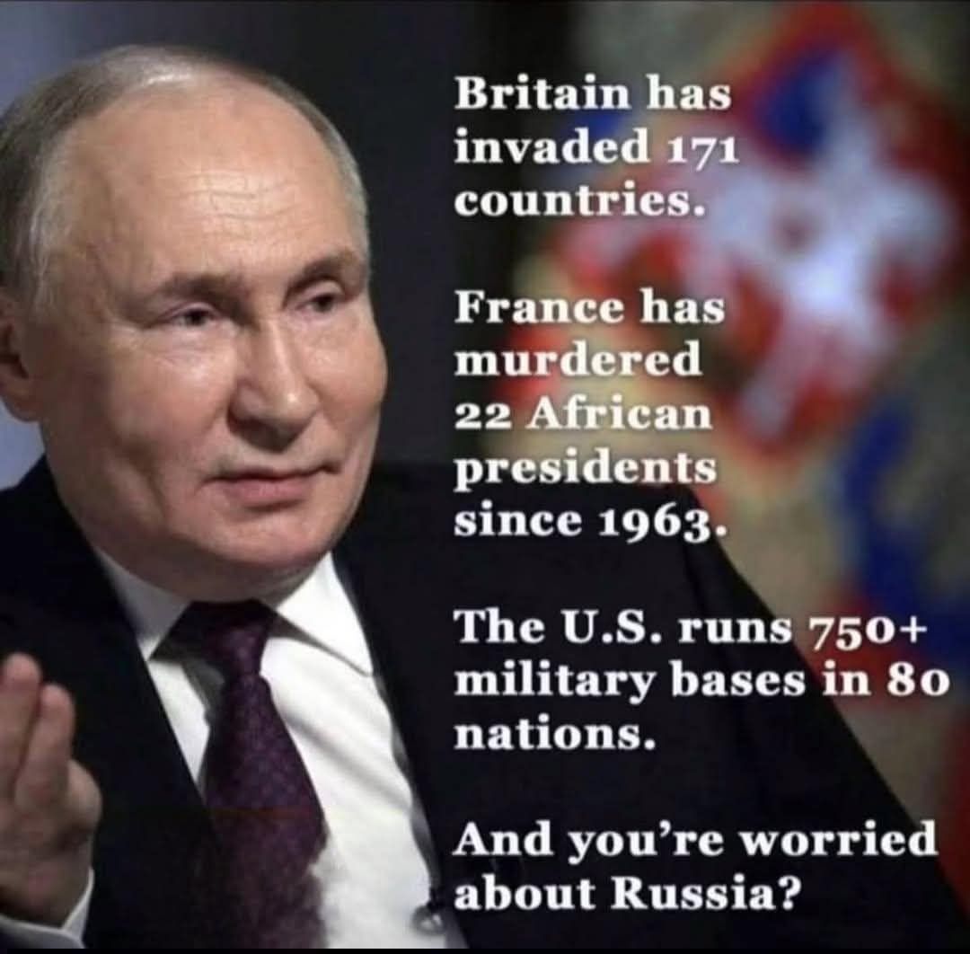 david kersten tweet media