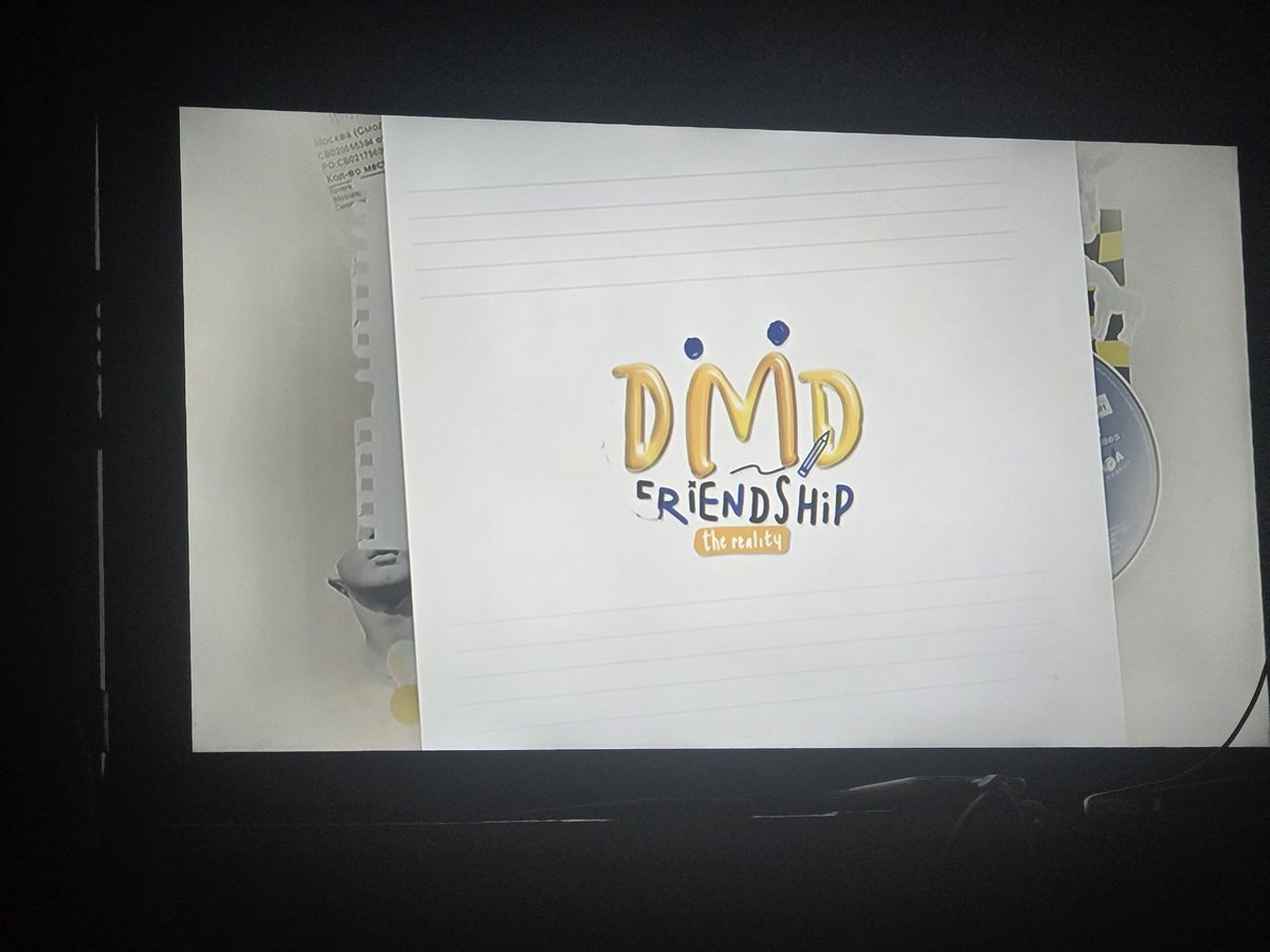 เฟรย์ดาว (เป็นลูกคนโต🐥) tweet media