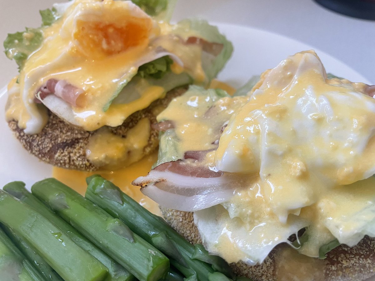 らわ٩(✧≖‿ゝ≖)۶❁*✲ﾟ* tweet media