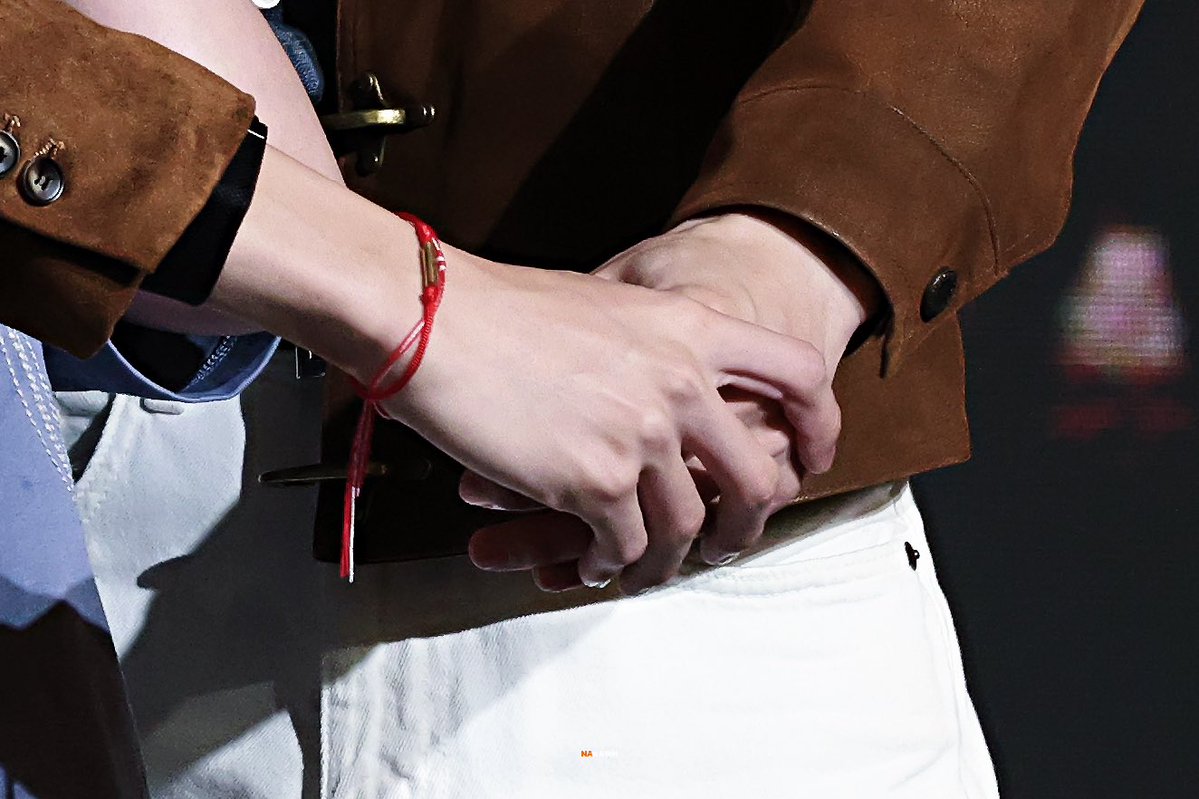 nasrptyn tweet media