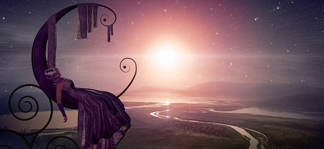 Jay Castaneda tweet media