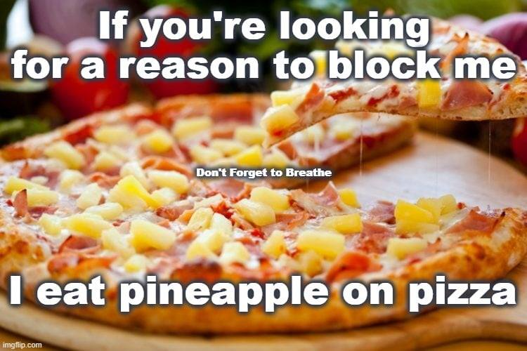 ✨ the girl who dances with the Devil✨ tweet media