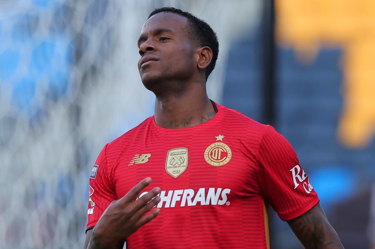 𝐉𝐨𝐡𝐧 𝐑 🦅🇺🇦 ✖️ tweet media