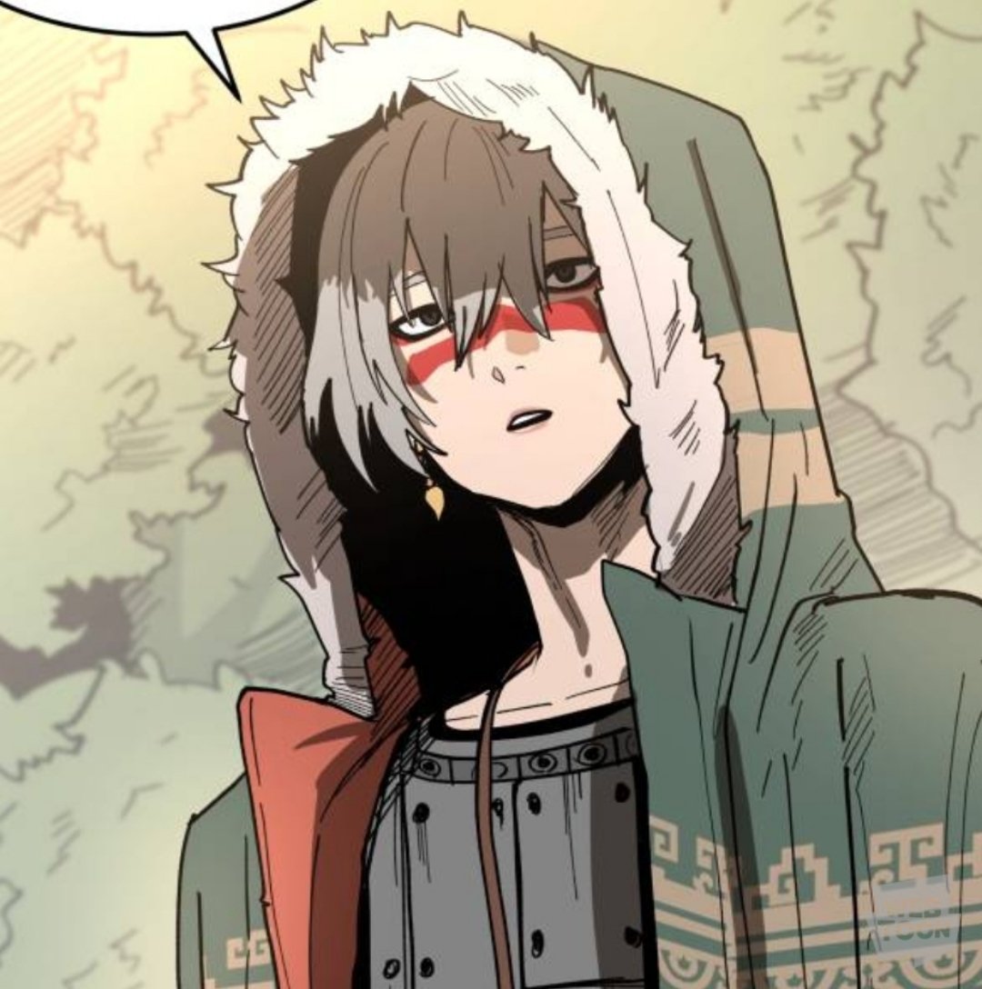 제 취향의 남캐들을 소개하겠습니다~! 음.. 그나마의 공통점이라면 잘생겼다..? 대부분은 백발이다..? 이런 느낌일까요. (타장o)