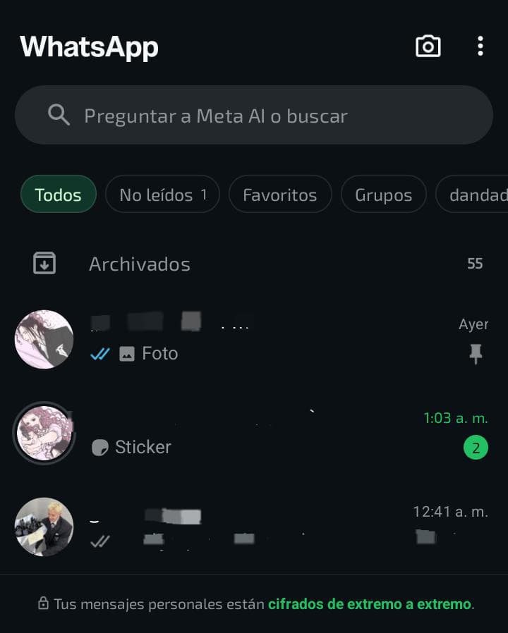 𓏵 tweet media