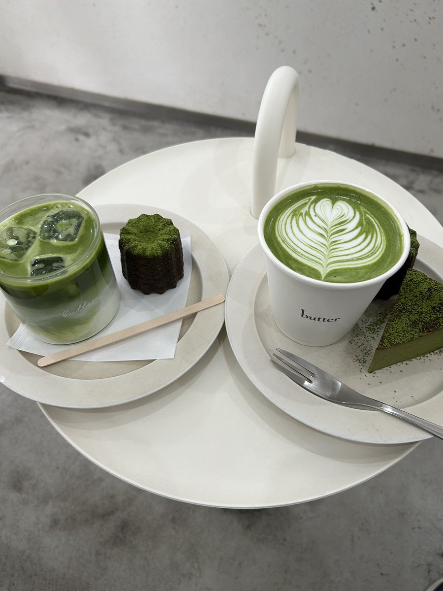 ましゅ(26日に削除予定) tweet media