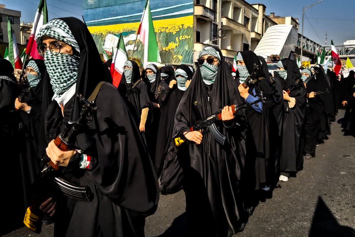 سَـ ـ ـربـ ـ ـآز✨️ tweet media