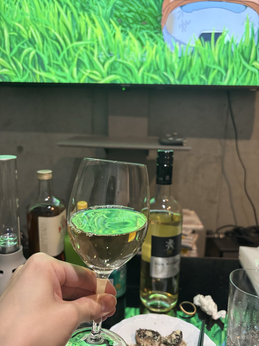 depravit11's tweet photo. 土夜のながれ
ひとり爆飲みからの散歩 https://t.co/wecLs2Z2xZ