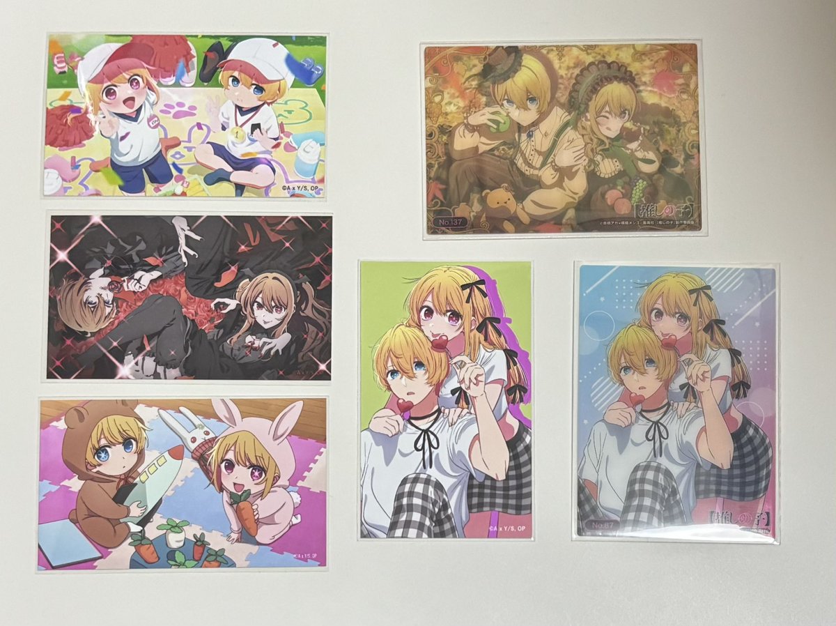 さかな tweet media