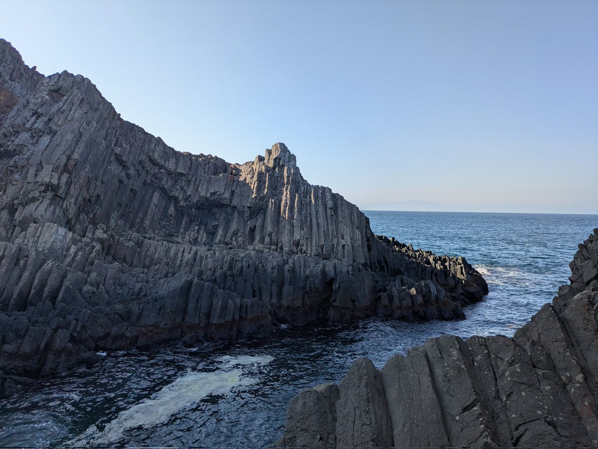 サッポロのタケシロー ～伊勢ノ國から来ました～ tweet media