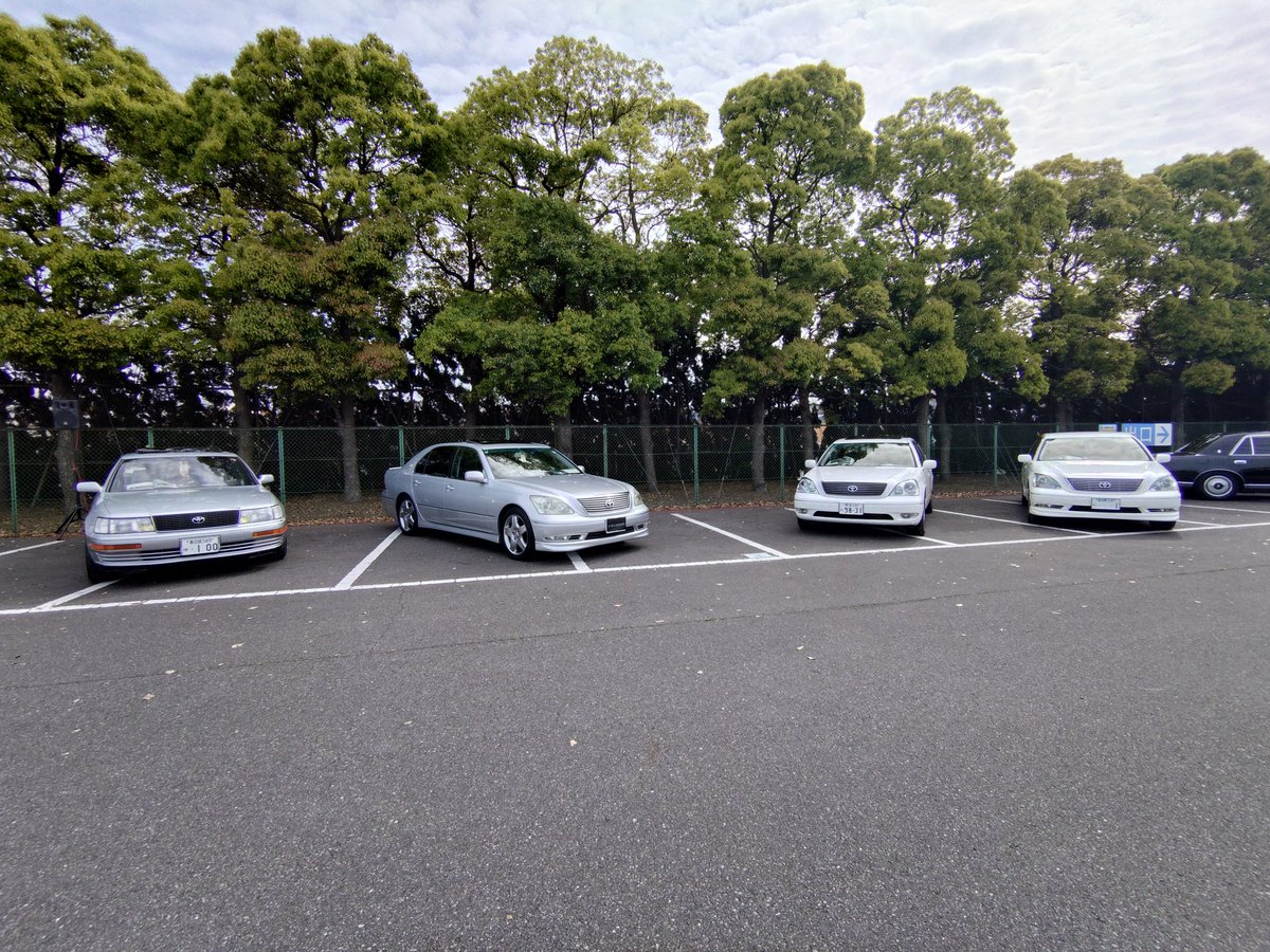 羽村亮 tweet media