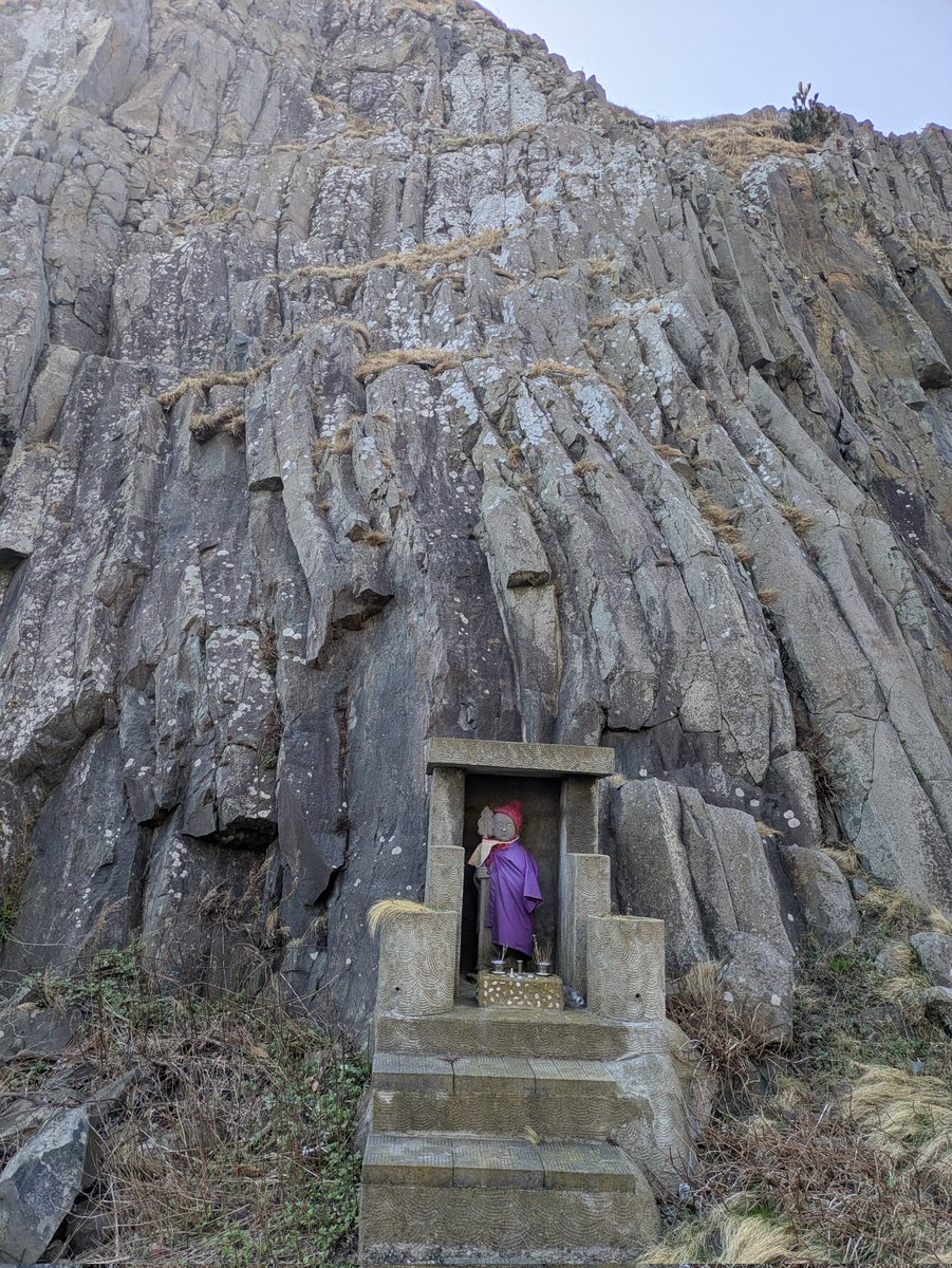 サッポロのタケシロー ～伊勢ノ國から来ました～ tweet media