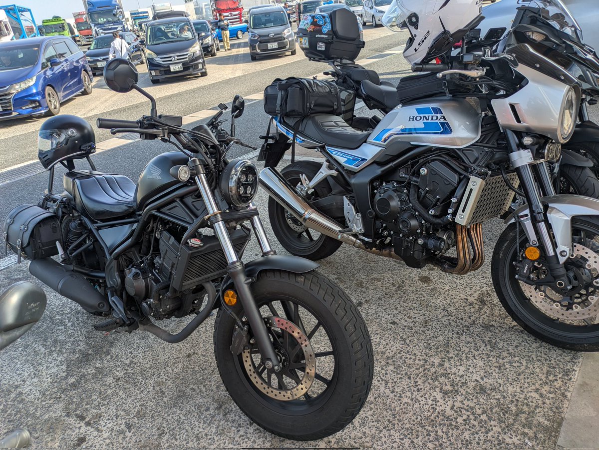 にぺちな★ tweet media