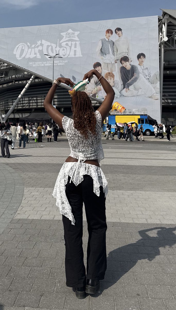 ꒰ঌ·̩͙♛·̩͙໒꒱ ⁺⁸² tweet media