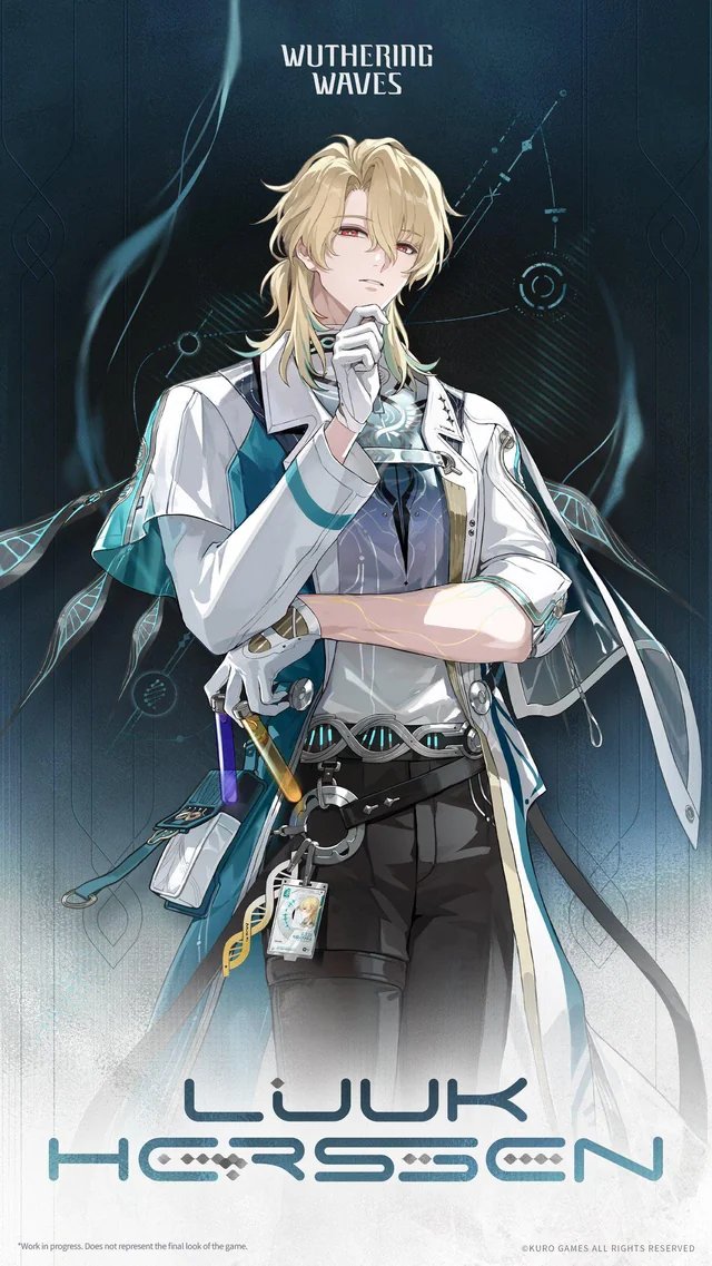 first main(outside of rover) vs current main