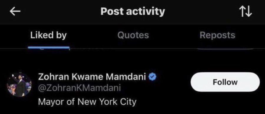 rammeshael 🏳️‍⚧️🔊 tweet media