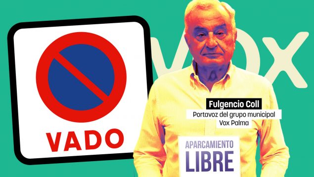 OkBaleares tweet media