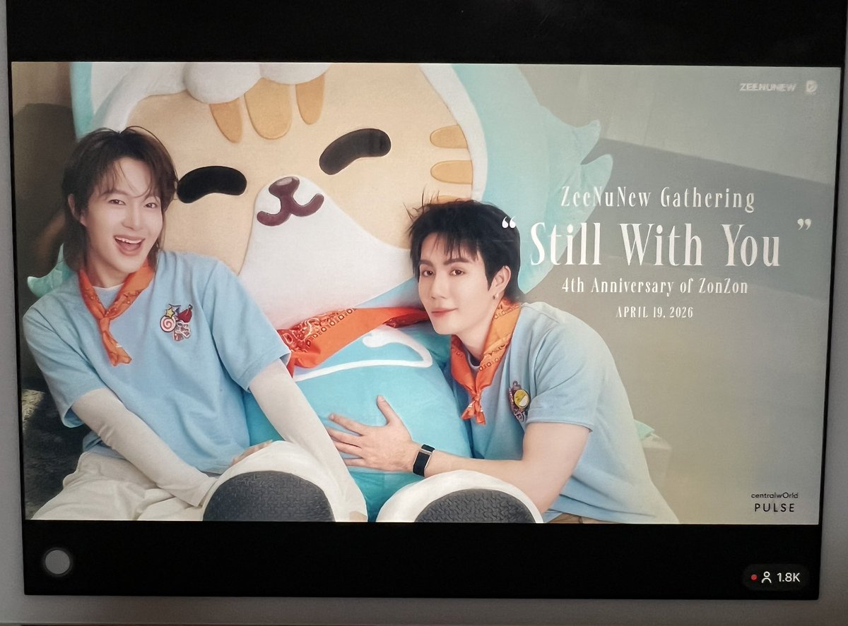 BlackjellyDevil tweet media