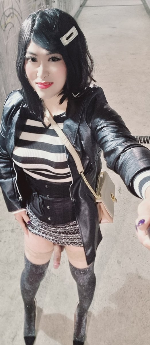 CD지효 tweet media