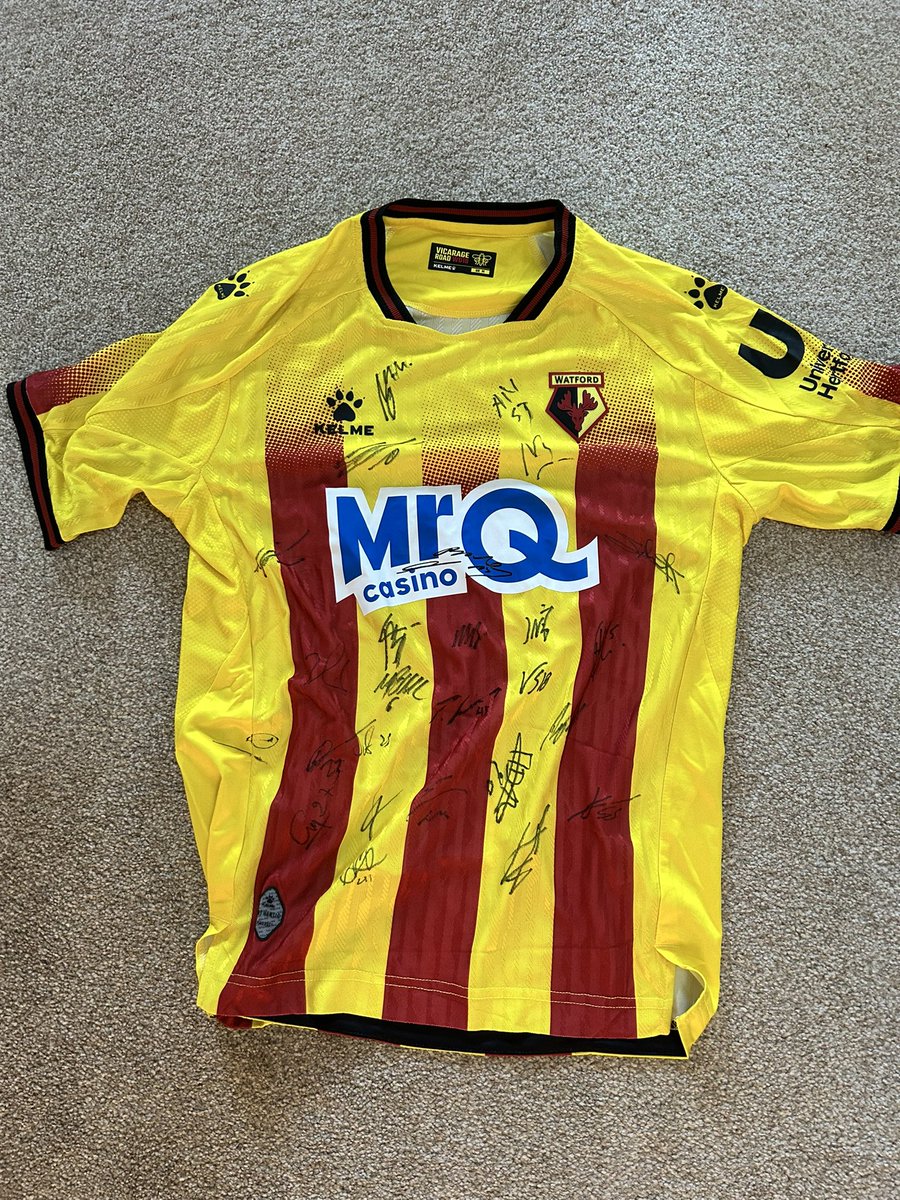 JAMES KEMP 🚲 aka Bladeonabike tweet media