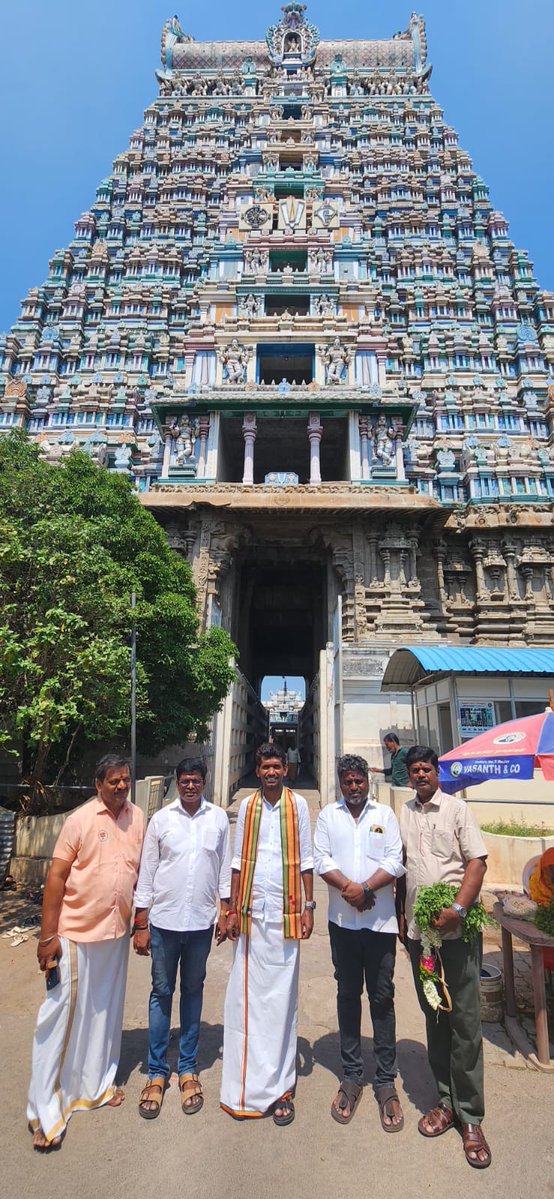 BJPOBCMORCHATN's tweet image. இன்று மானாமதுரை தொகுதியில் நமது வெற்றி வேட்பாளர் மாநில பொதுச் செயலாளர் , அண்ணன் திரு. பொன் பாலகணபதி @ponbalabjp  அவர்களை ஆதரித்து நமது தமிழ்நாடு #பாஜக #OBC அணி மாநில தலைவர், பேராசிரியர், டாக்டர், திரு .வீர திருநாவுக்கரசு @veerathirubjp அவர்கள் பிரச்சாரம் மேற்கொள்கிறார் உள்ளார்