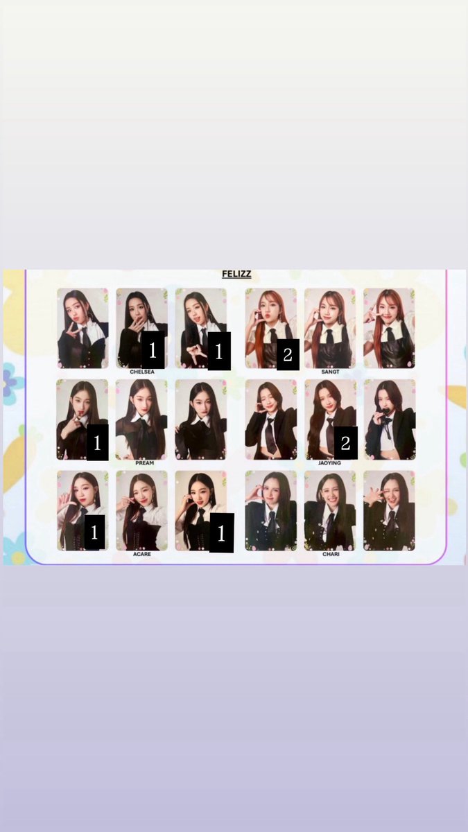 ひなか tweet media