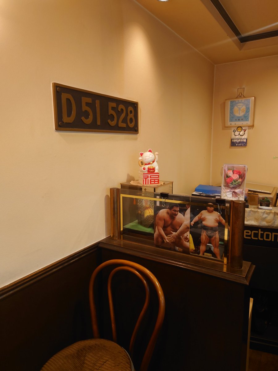 ゆうと tweet media