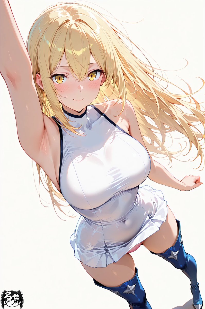 アイズ・ヴァレンシュタイン