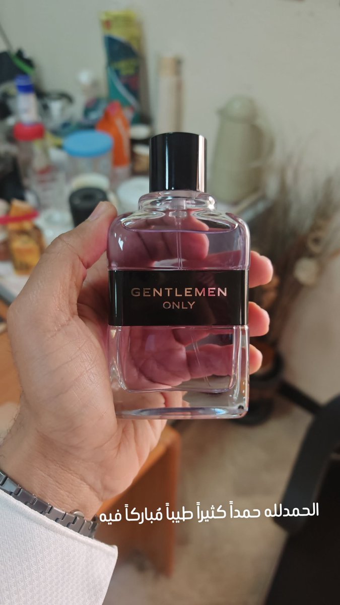 Mohammad ibrahim tweet media