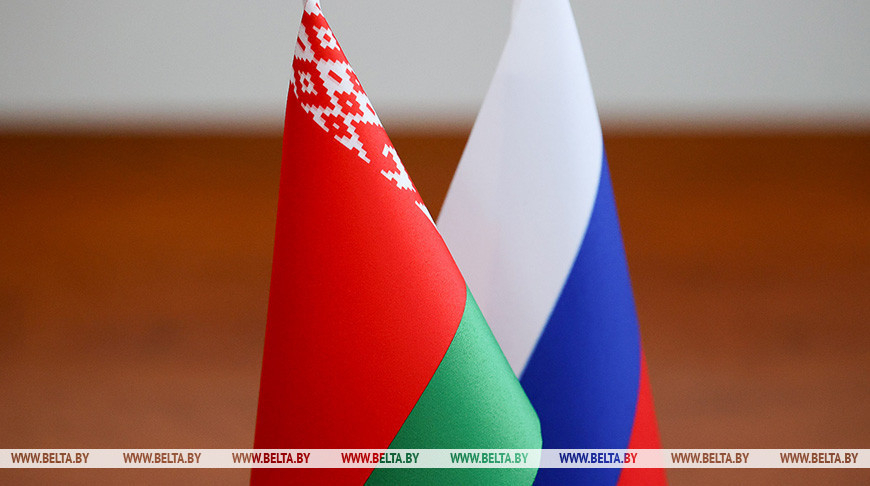 BeltaNoticias's tweet image. #Lukashenko: Para #Rusia es inaceptable perder #Belarús, somos aliados más cercanos
esp.belta.by/president/view…