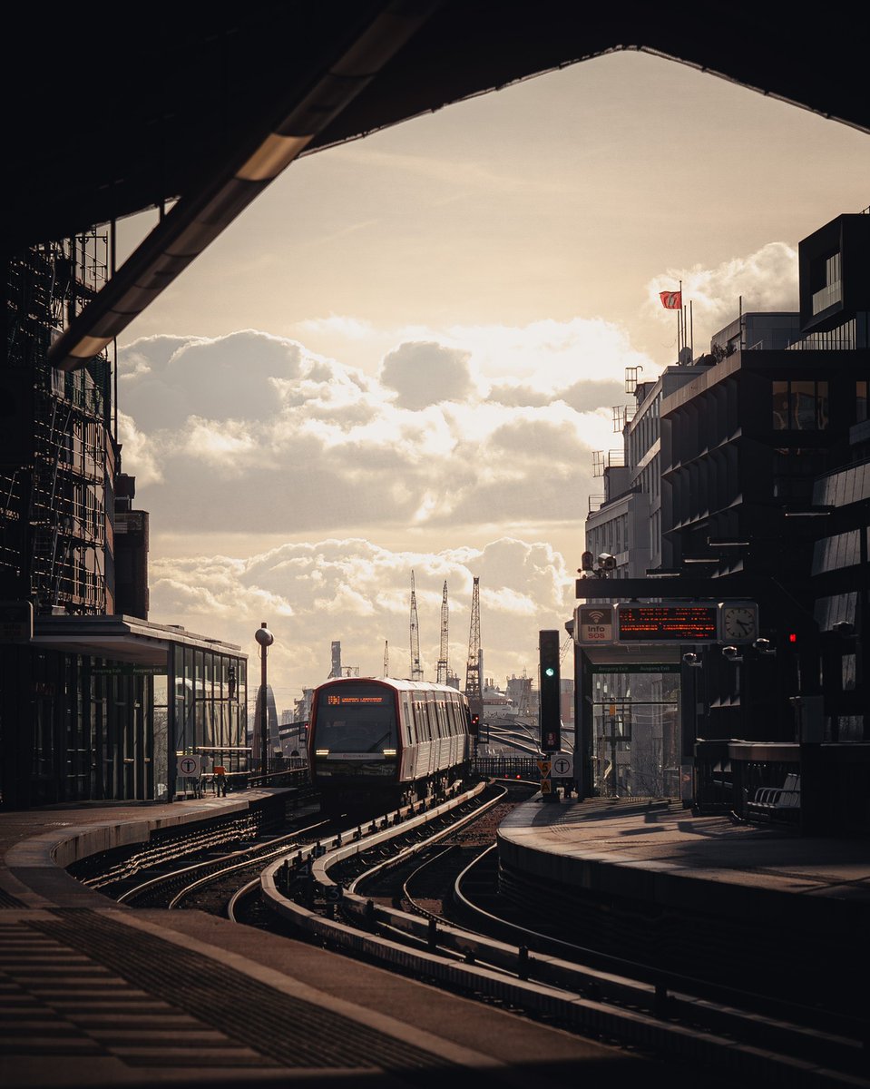 Steffen | SirTificate tweet media