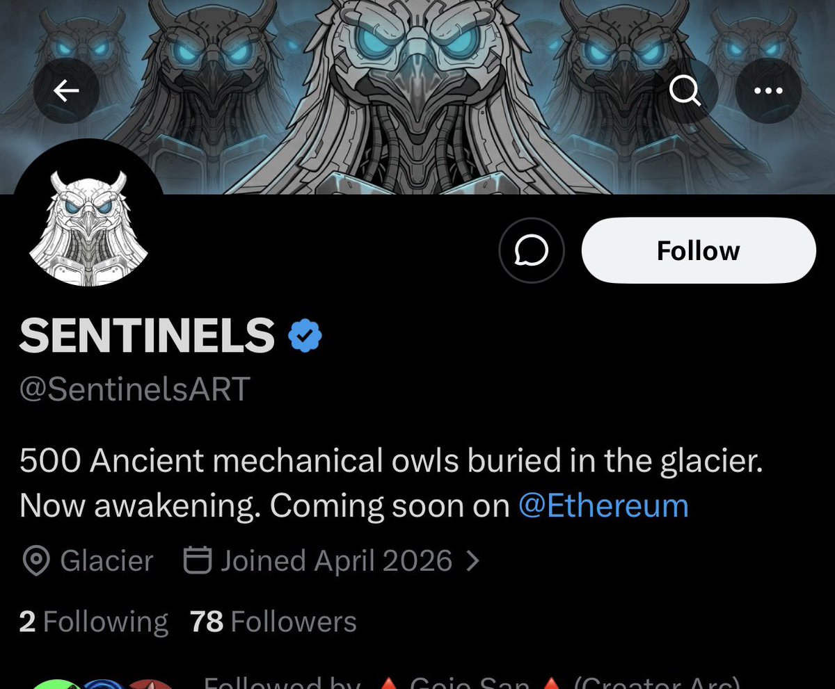 SANA Khan💫 tweet media