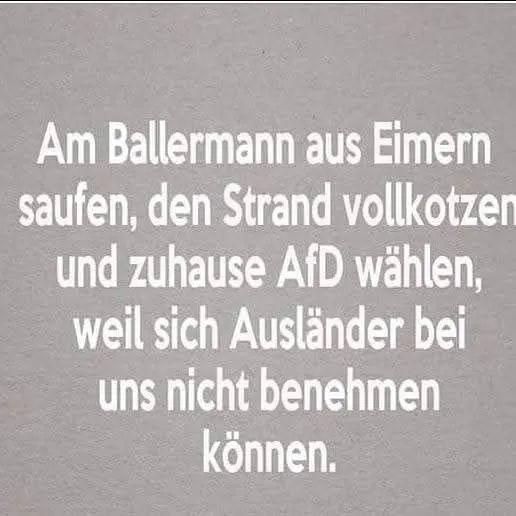 𝒮𝑒𝒹𝒾𝓂𝑒𝓃𝓉 𝟦 #NieWieder 🦄 #OSINT #Trance tweet media