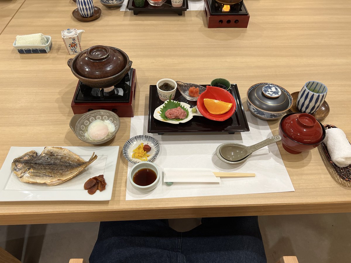 モンチッチ tweet media