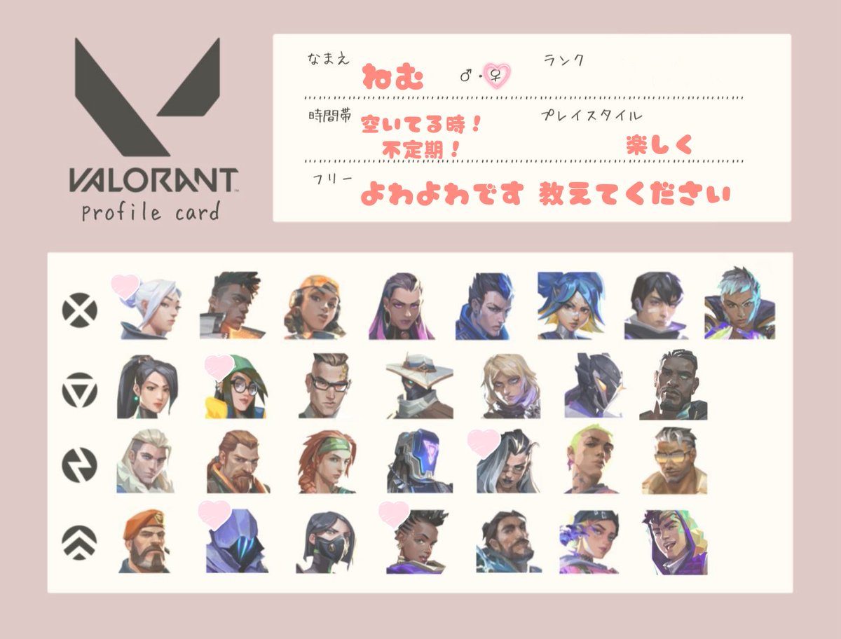 (՞_ ̫ _՞)ᐝzzz tweet media