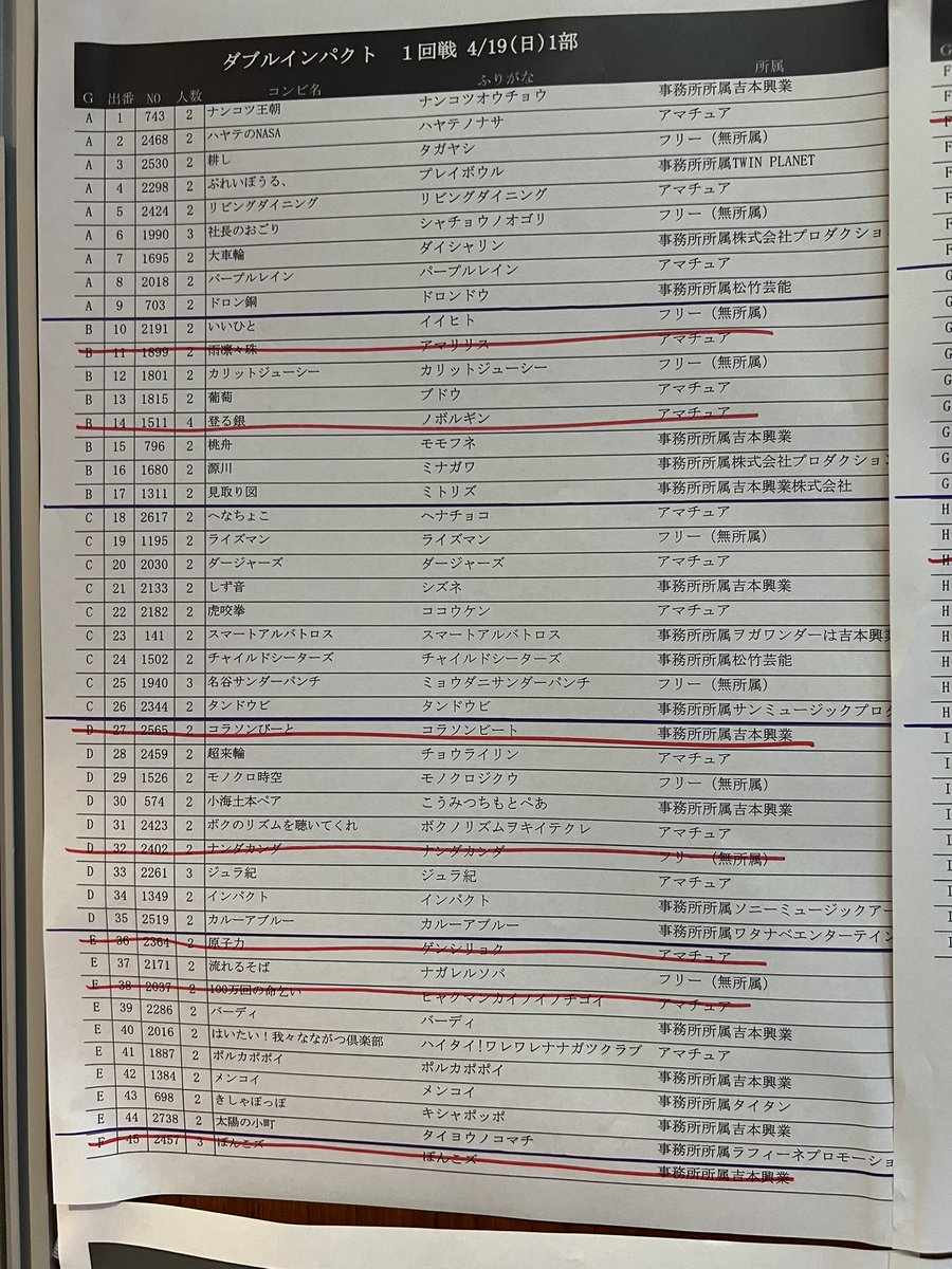 からあげアイスマン公式 tweet media