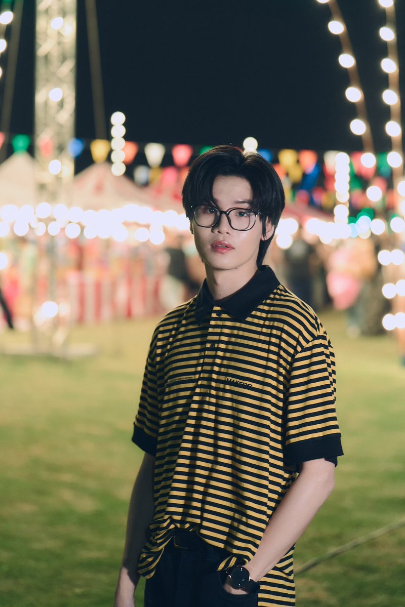 ฮิวจ์ฮิ้ว tweet media