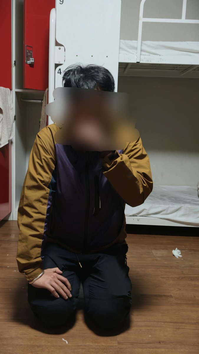 玉虫ud tweet media