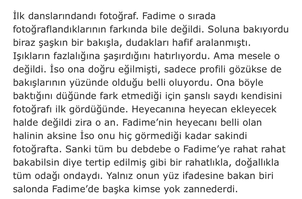 sᴀʀᴀ tweet media