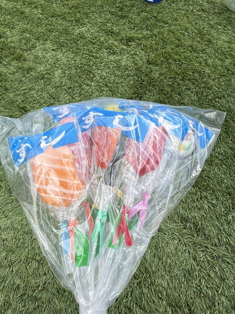 セントチヒロ・こーすけ tweet media