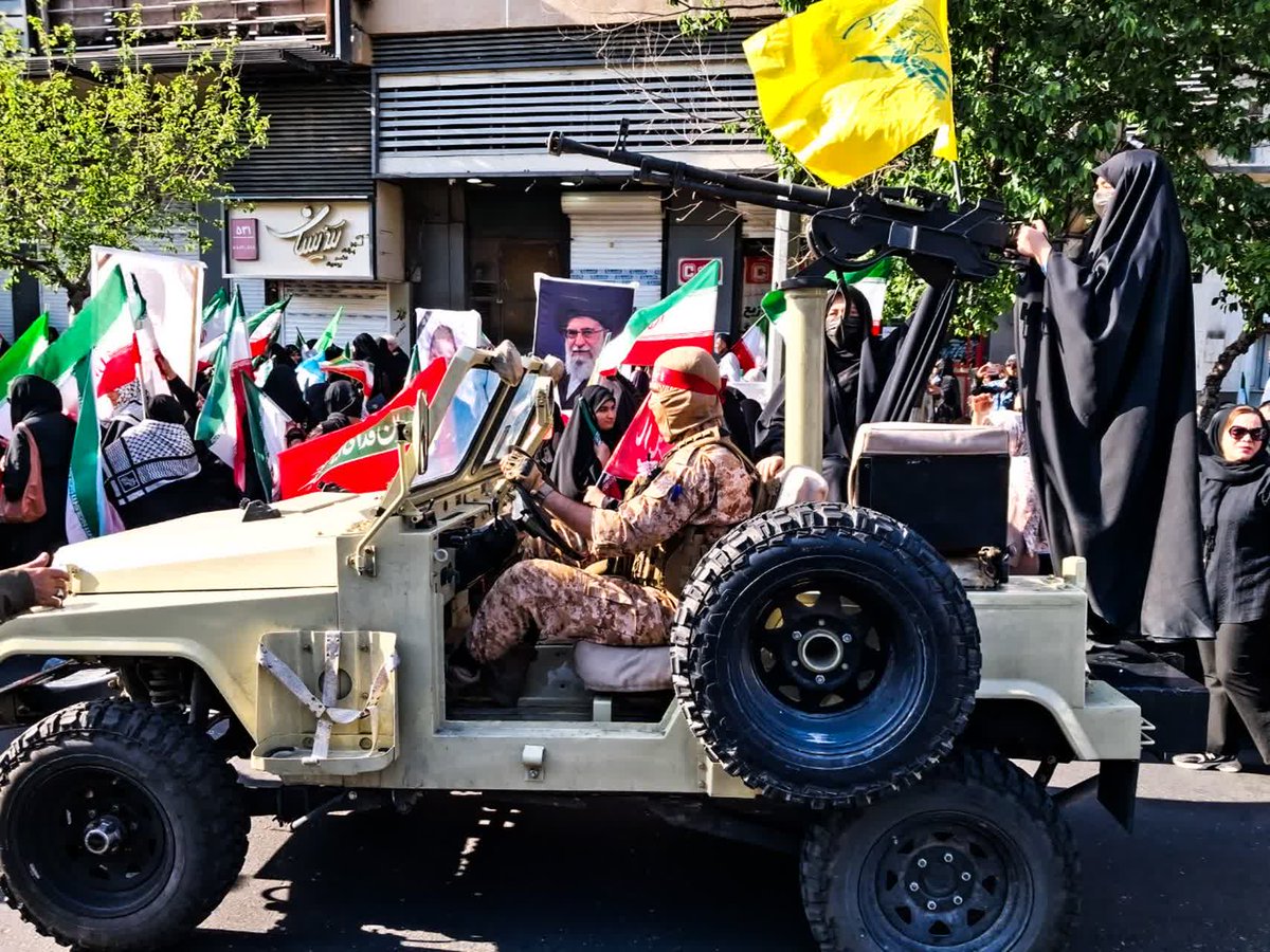 سَـ ـ ـربـ ـ ـآز✨️ tweet media