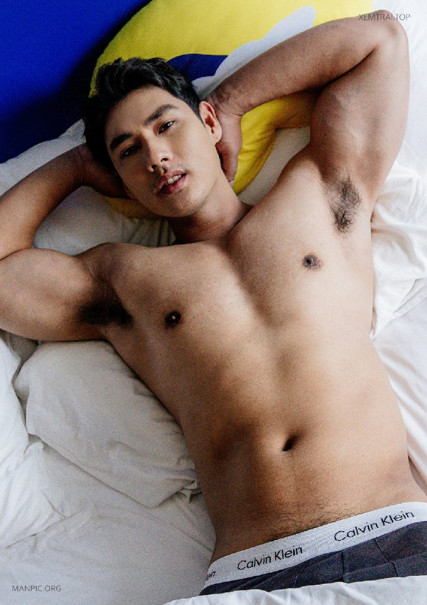 cuteguyasinmodel tweet media