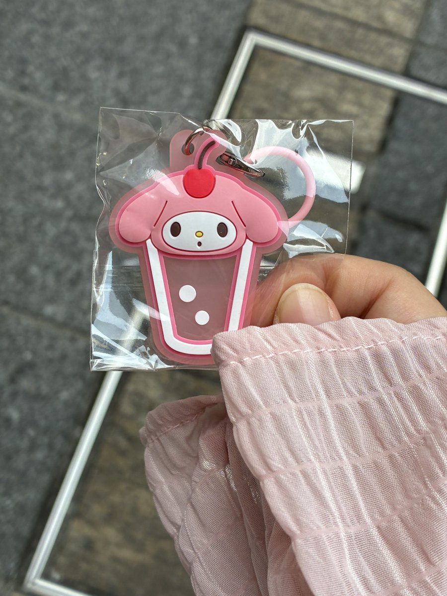 まりも。 tweet media