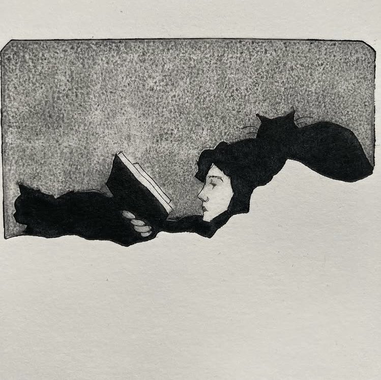 marysocontrary tweet media