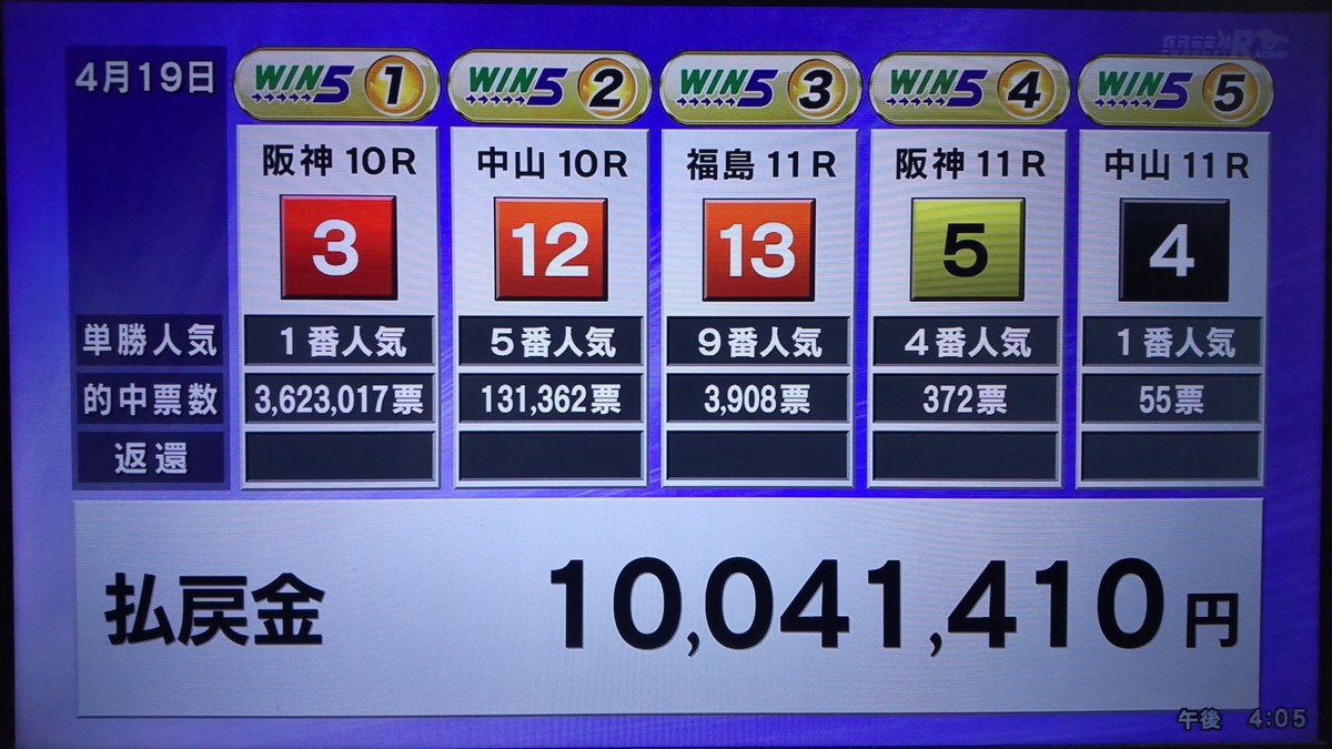 おぐちゃん tweet media