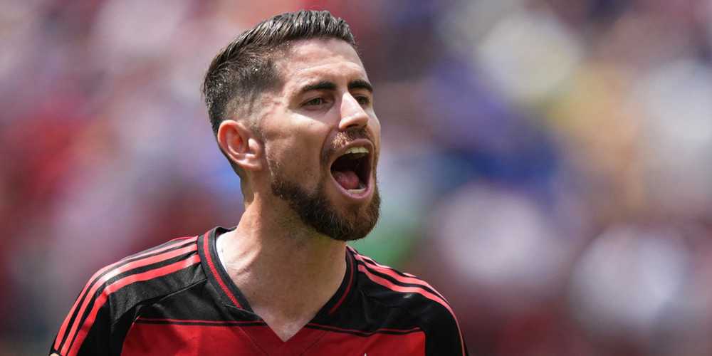 Mr Joself tweet media